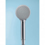 Douchette 4 jets Croma 100 vario EcoSmart Hansgrohe