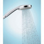 Douchette 4 jets Croma 100 vario EcoSmart Hansgrohe