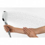 Crometta Douchette Variojet EcoSmart 9l/min