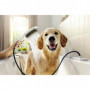 Douchette pour chien Dogshower Hansgrohe