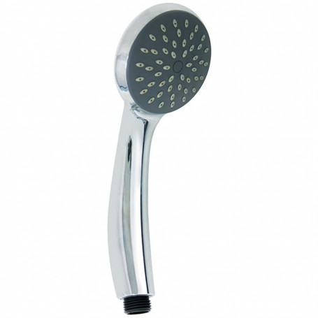 Douchette 1 jet Anna Wirquin