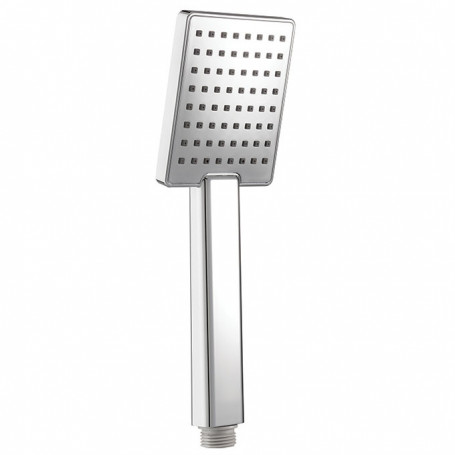 Douchette 1 jet Chic Wirquin