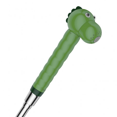 Douchette enfants 2 jets Jocolino Hansgrohe