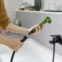 Douchette enfants 2 jets Jocolino Hansgrohe