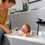 Douchette enfants 2 jets Jocolino Hansgrohe