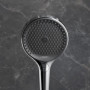 Douchette 1 jet Pulsify E 100 Hansgrohe