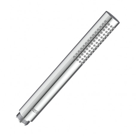 Douchette 1 jet Stella Roca