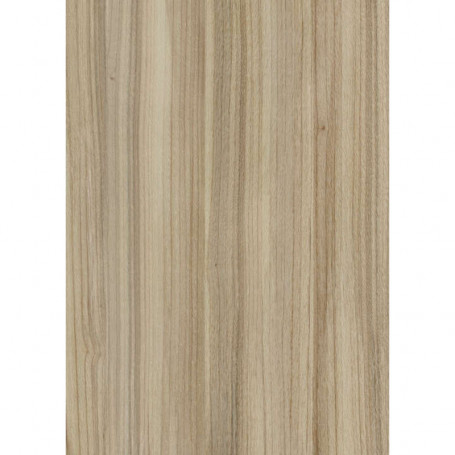 Panneau mural VIPANEL aspect peuplier brillant