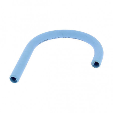 Crosse A 180° MM GIRAIR