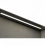 Niche Saniwell Top LED Concrete gris Wedi