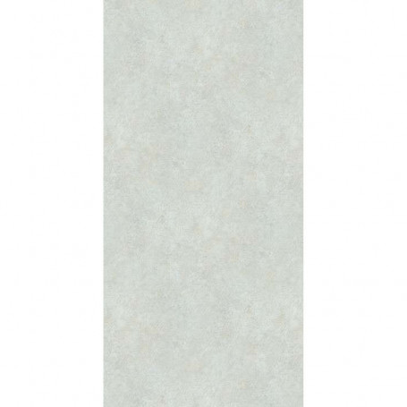 Panneau mural Vipanel aspect pierre origine structuré