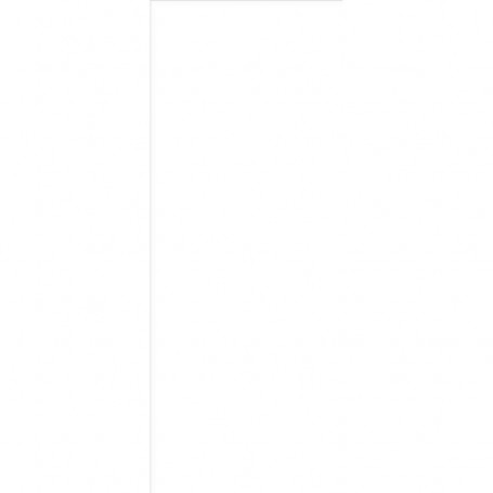 Habillage de baignoire Tablipanel blanc uni mat perlé