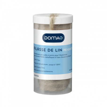 Bobino filasse Domao