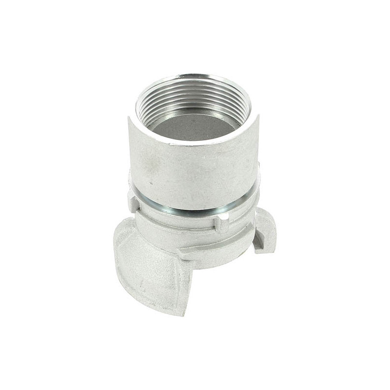 Réduction Tuyauterie 125mm 80mm Réducteur De Rainure D'Enroulement - Raccord Symétrique 125 Vers 80 Mm Adaptateur Tuyauterie