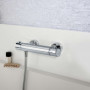 Mitigeur thermostatique douche DOMAO