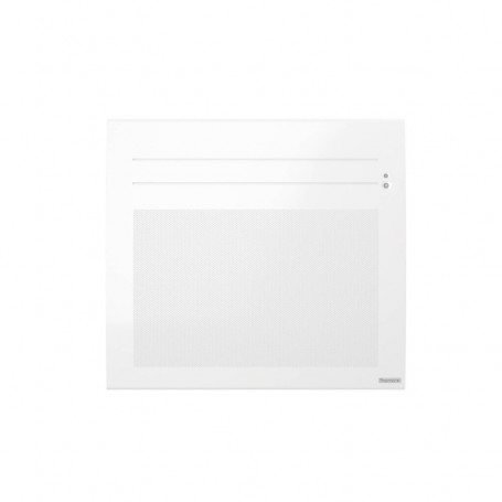 Radiateur électrique connecté Emotion horizontal Thermor