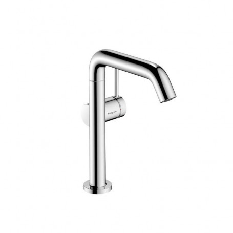 Mitigeur lavabo Tecturis S 210 Fine CoolStart Hansgrohe