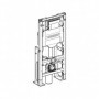 Bâti support autoportant renforcé Duofix Sigma12 Geberit