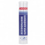 Graisse ACCOGRAISSE SUPER ADHERENTE