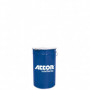 Graisse ACCOGRAISSE SUPER ADHERENTE