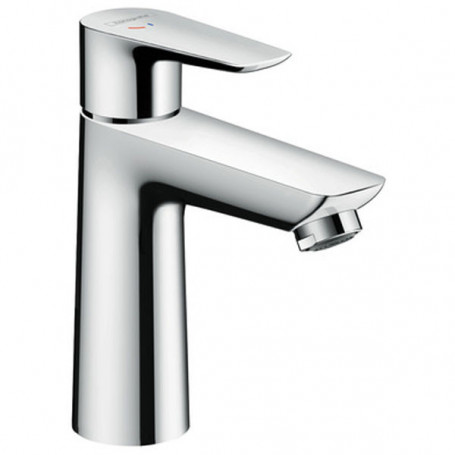 Mitigeur lavabo Talis E 110 CoolStart Hansgrohe