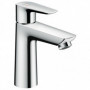 Mitigeur lavabo Talis E 110 CoolStart Hansgrohe