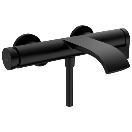 Mitigeur bain douche Vivenis Hansgrohe