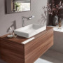 Mitigeur lavabo Vivenis 250 Hansgrohe