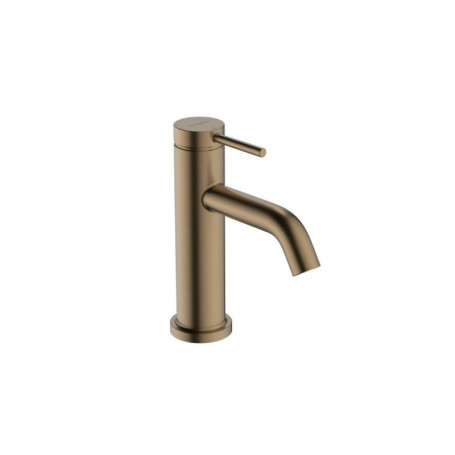 Mitigeur lavabo Tecturis S 80 CoolStart Hansgrohe