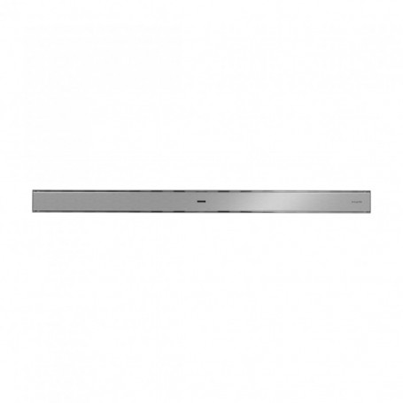 Caniveau de douche RainDrain Allround Hansgrohe