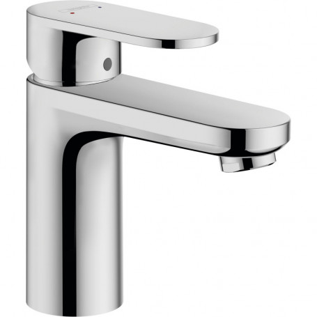Mitigeur lavabo Vernis Blend 100 CH2 Hansgrohe