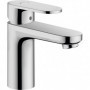 Mitigeur lavabo Vernis Blend 100 CH2 Hansgrohe