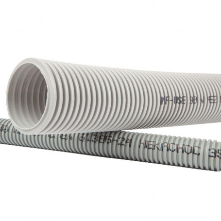 Gaine Hekachoc Hegler