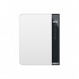 Sèche serviette soufflant design utra compact ILICO 3 Thermor