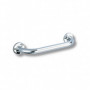 Barre de relèvement droite Eco inox Delabie