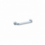 Barre de relèvement droite Eco inox Delabie