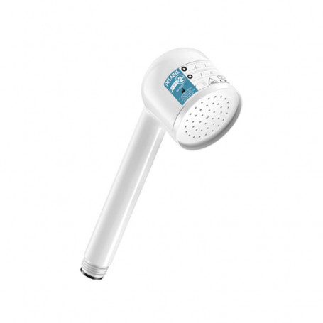 Filtre de douche BIOFIL non stérile Delabie