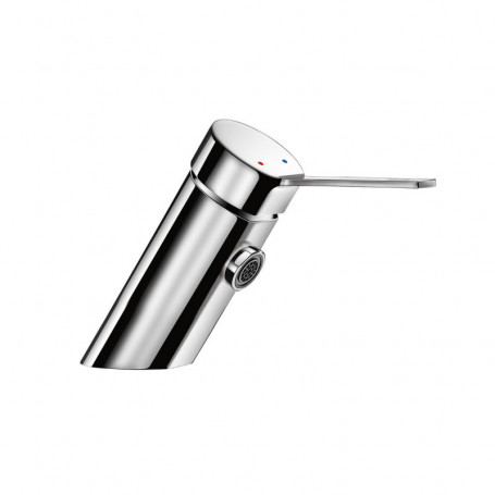 Mitigeur lavabo Biosafe H.95 Delabie