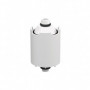 Cartouche temporisée pour Colonne de douche Sporting 2 Delabie