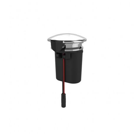 Boitier électronique pour Tempomatic 3 Delabie