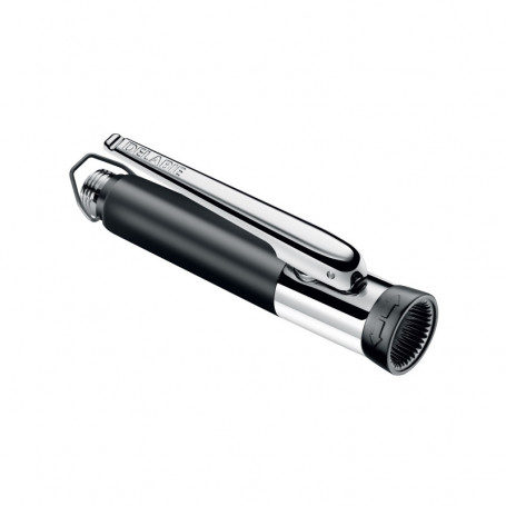 Douchette grande cuisine jet réglable