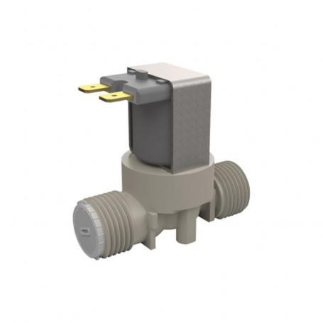 Electrovanne pour Tempomatic Delabie