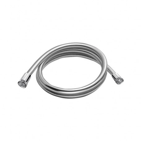 Flexible de douche Silver Delabie
