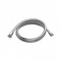 Flexible de douche Silver Delabie