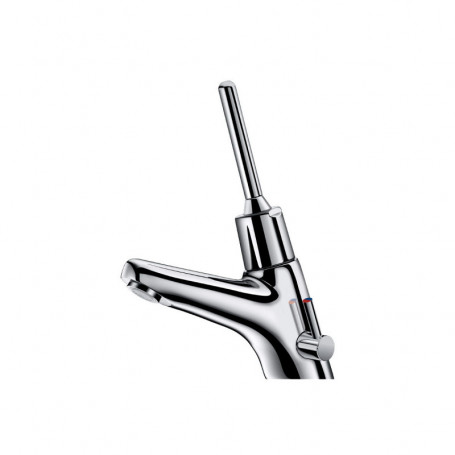 Mitigeur de lavabo Tempomix 2 à manette Delabie