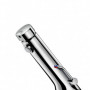 Mitigeur lavabo Temposoft mix 2 Delabie