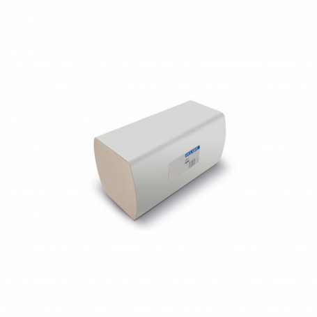 Paquet de 180 essuies mains format 117x250 Delabie