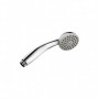 Douchette anti-calcaire 1 jet Delabie