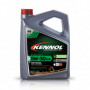 KENNOL Ecology 5W30 C4