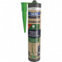 Mastic silicone Gebsicone Geb'orizon